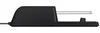 Nux Sustain Pedal NSP-10 für Keyboards und E-Piano Produktbild-Vorschau 7