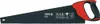 YATO Fuchsschwanz YT-3108 500mm Produktbild-Vorschau 3
