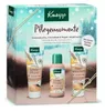 KNEIPP GP Pflegemomente Produktbild-Vorschau 3