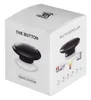 Fibaro The Button Schwarzer Panikknopf Drahtloser Alarm Produktbild-Vorschau 5