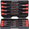 KS Tools Feinmechanik-Schraubendreher-Satz PH, Schlitz, TX, Produktbild-Vorschau 10