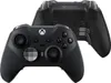 Microsoft Xbox One Elite Controller Series 2 Náhled obrázku produktu 20