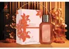 Maison Alhambra Victoria Flower Rosa Lilium Eau De Parfum Productafbeelding-voorbeeld 5