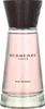 Damenparfüm Touch For Women Burberry EDP (100 ml) Produktbild-Vorschau 8