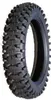 Reifen Mantel + Schlauch 2,50 - 2,75 -10 Pocketbike Produktbild-Vorschau 1