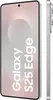 Samsung Galaxy S25 Edge 256GB Titanium Silver Produktbild-Vorschau 8