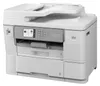brother MFC-J6959DW Imprimante multifonction jet d'encre 4 Voir les images du produit 7