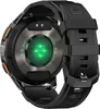 Kospet Tank T3 Smartwatch Noir Noir One Size Voir les images du produit 6