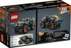LEGO® Technic 42119 Monster Jam® Max-D® Podgląd zdjęcia produktu 3