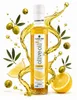 CRETAN MILL 15742 Olivový olej s aroma bylinek, oregano, Náhled obrázku produktu 1