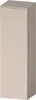 DURAVIT QA1345R83830000 Qatego HHS 400x360x1320 Tp. Su.Mt Produktbild-Vorschau 1
