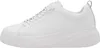Buty Rieker W230180 Podgląd zdjęcia produktu 10