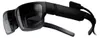 Lenovo ThinkReality A3 130 g Schwarz Anteprima dell’immagine prodotto 2