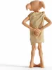 Schleich Mondo Magico Dobby 13985 Anteprima dell’immagine prodotto 14
