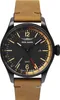 Iron Annie Flight Control 51482 Herrenarmbanduhr Produktbild-Vorschau 1