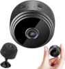 Verk 06226 Bezprzewodowa kamera full hd 1080p SpyCamera Podgląd zdjęcia produktu 2