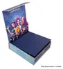 Cinereplicas Kpop Demon Hunters Stage 2026 Adventskalender  Produktbild-Vorschau 4