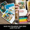 Fotoaparát Polaroid OneStep SX-70 Náhled obrázku produktu 21