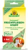 Neudorff Permanent FruchtfliegenStopp Produktbild-Vorschau 1