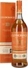 Glenmorangie 14 Years The Elementa + Box 1000ml 43% Vol. Produktbild-Vorschau 1