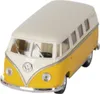 Volkswagen Microbus (1962), 1:32, L= 13,5 cm Anteprima dell’immagine prodotto 5