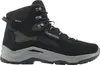 Scarpe sportive Lowa Ventierra GTX MID da uomo, stivali da Anteprima dell’immagine prodotto 5