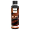 Holz Greenfix Schwarz 250 ml Produktbild-Vorschau 1