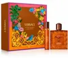 Versace - Eros Najim Parfum 100 ml + Perfume 10 ml Vista previa de la imagen del producto 3