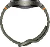 SAMSUNG Smartwatch Galaxy Watch7 44mm Bluetooth Green Produktbild-Vorschau 4