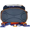 Herlitz Schulranzen Loop Plus Galaxy Game Produktbild-Vorschau 4