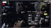 Maximum Games Five Nights at Freddy’s : Core Collection, Produktbild-Vorschau 7