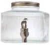 HowHomely | Drankendispenser - Waterdispenser - 2 liter - Productafbeelding-voorbeeld 4