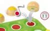 BRIO Musikspiel Raupe 63018900 -Musik und Tonentdeckung - Produktbild-Vorschau 5