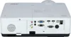 NEC ME403U - ME Series - 3-LCD-Projektor - 4000 ANSI-Lumen Produktbild-Vorschau 10