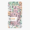 kwmobile Handyhülle für Samsung Galaxy A55 5G Hülle - TPU Produktbild-Vorschau 6