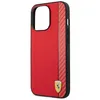 Ferrari, kryt iPhone 14 Pro Elegantný dizajn modelu s Náhľad obrázku produktu 7