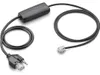 Poly APS-11 Electronic Hookswitch TAA Voir les images du produit 3