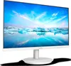 Philips 60,5cm (23,8") 241V8AW 16:09 HDMI IPS 100Hz white Produktbild-Vorschau 9