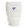 Rucanor - Knee Pad Smash 2 Pack - Rucanor Knee Pad Smash Podgląd zdjęcia produktu 8