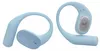 JBL Sense Lite Kopfhrer, blau Produktbild-Vorschau 6