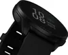 Polar Pacer - Smartwatch - Night Black - Montre Voir les images du produit 16