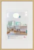 Walther New Lifestyle - Fotorahmen - Konzipiert für: 5x7 Anteprima dell’immagine prodotto 1
