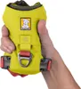 Ruffwear Hi & Light™ Hundegeschirr Produktbild-Vorschau 5