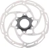 Disco freno Tektro TR180-35, Ø 180 mm Anteprima dell’immagine prodotto 4