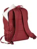 Travelite Rucksack Daypack SKAII Rucksack 21L Pink 92608-12 Produktbild-Vorschau 4