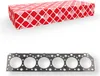 FEBI BILSTEIN 35641 Zylinderkopfdichtung für VOLVO FM B 12 Produktbild-Vorschau 1