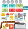 Fisher-Price Laugh & Learn JFD20, Pies zabawka, 0,5 lat(a), Podgląd zdjęcia produktu 11