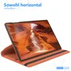 EAZY CASE - Tablet Hülle für Samsung Galaxy Tab S8 Ultra Produktbild-Vorschau 4