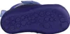 The underside of a child's shoe, showing the sole pattern. Anteprima dell’immagine prodotto