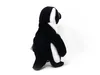 Cornelissen - Kuscheltier - Humboldtpinguin - 21 cm Produktbild-Vorschau 2